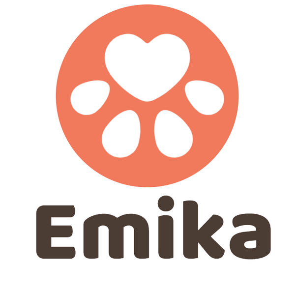 Emika official